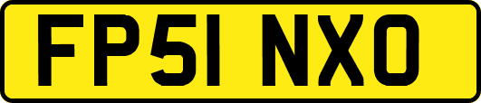 FP51NXO