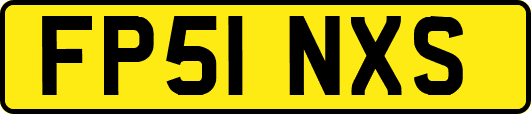 FP51NXS