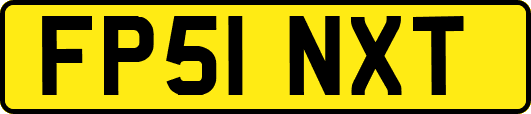 FP51NXT