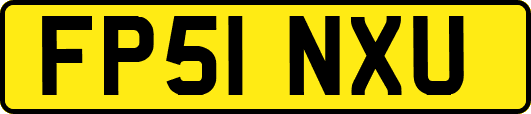 FP51NXU