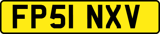 FP51NXV