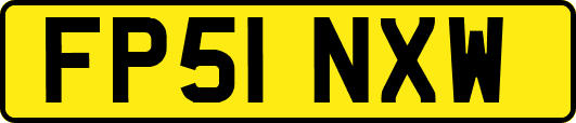 FP51NXW