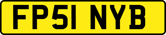 FP51NYB