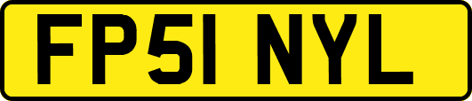 FP51NYL