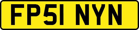 FP51NYN