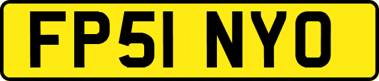 FP51NYO