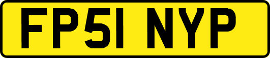 FP51NYP