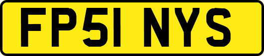 FP51NYS