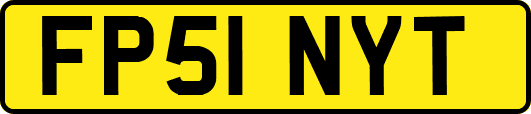 FP51NYT