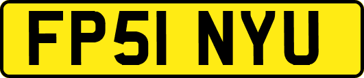 FP51NYU