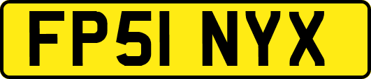 FP51NYX