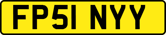 FP51NYY