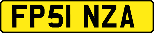 FP51NZA