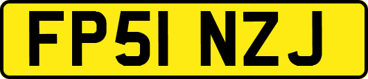 FP51NZJ