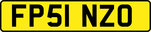 FP51NZO