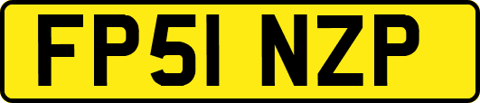 FP51NZP