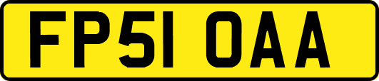 FP51OAA