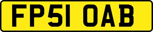 FP51OAB