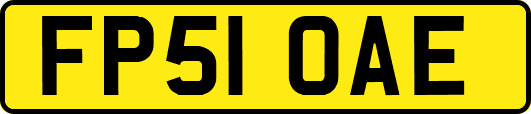 FP51OAE