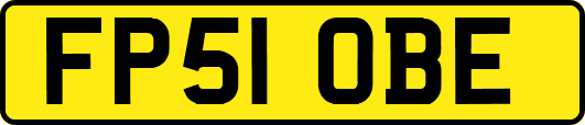FP51OBE