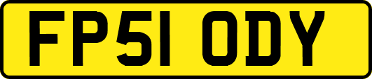 FP51ODY
