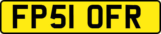 FP51OFR