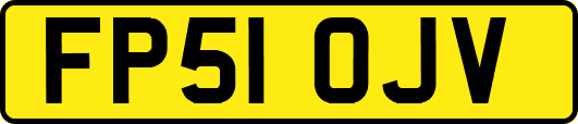 FP51OJV