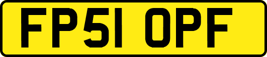 FP51OPF