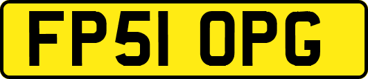 FP51OPG