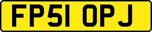 FP51OPJ