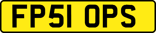 FP51OPS