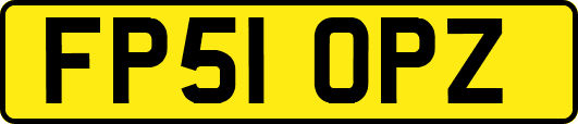 FP51OPZ