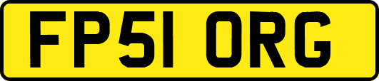 FP51ORG