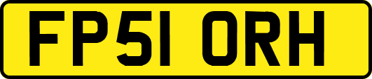 FP51ORH