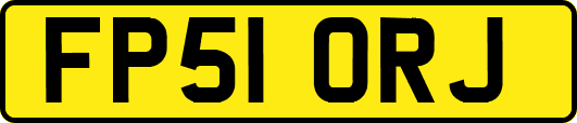 FP51ORJ