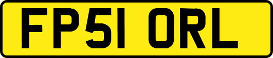 FP51ORL