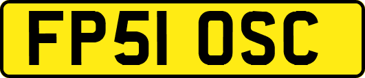 FP51OSC