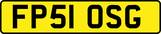 FP51OSG