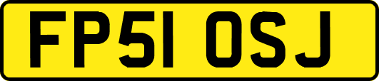 FP51OSJ