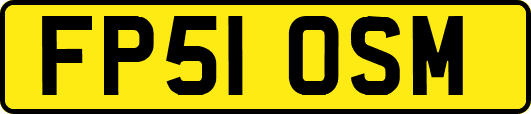 FP51OSM