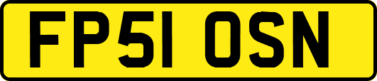 FP51OSN