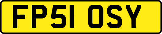 FP51OSY