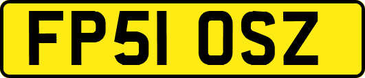 FP51OSZ