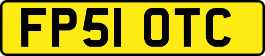 FP51OTC