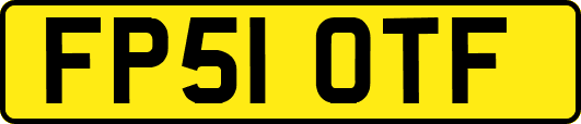 FP51OTF