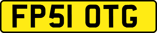 FP51OTG