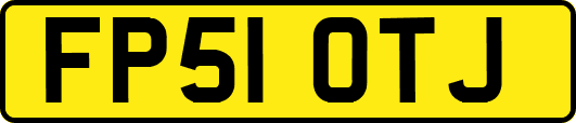 FP51OTJ