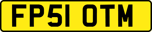 FP51OTM