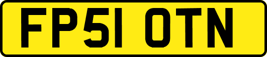 FP51OTN