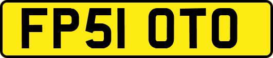 FP51OTO